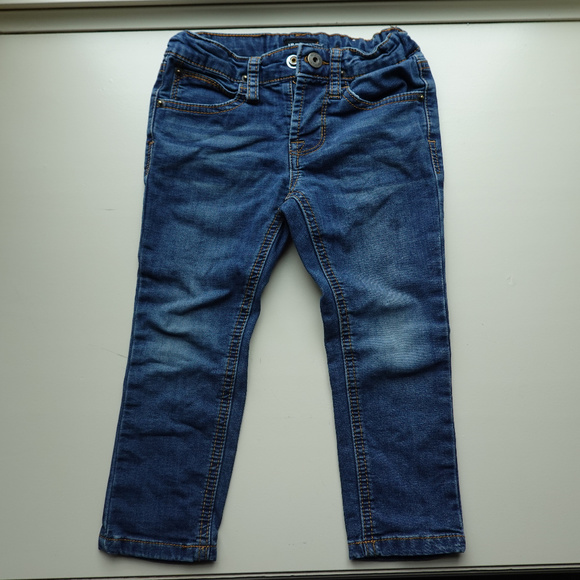 Hudson Jeans | Bottoms | Hudson Jeans 